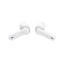 Auriculares JBL WAVE 300 TWS