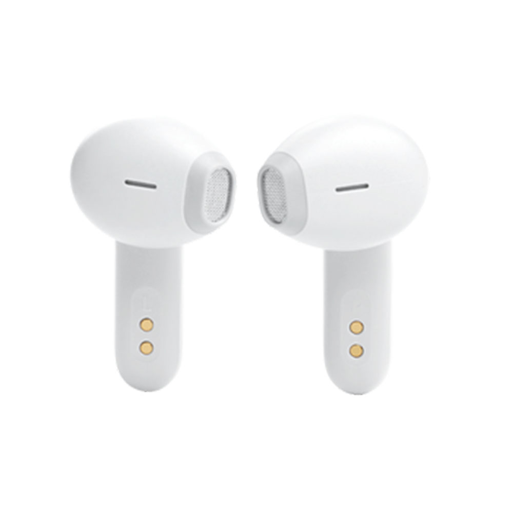 Auriculares JBL WAVE 300 TWS