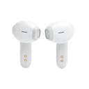 Auriculares JBL WAVE 300 TWS