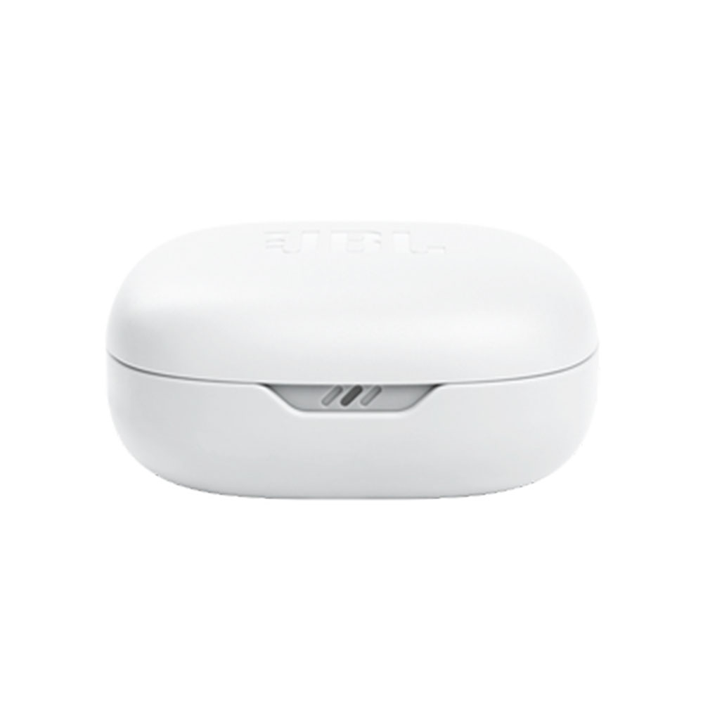 Auriculares JBL WAVE 300 TWS