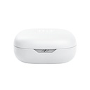 Auriculares JBL WAVE 300 TWS