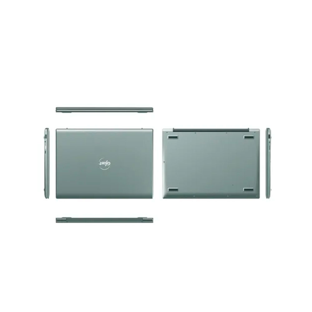 Notebook Gfast Intel Pen 4Gb 128Gb W10