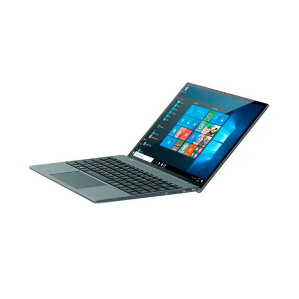 Notebook Gfast Intel Pen 4Gb 128Gb W10