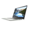 Notebook Dell Inspiron I3 4Gb 1Tb Plat