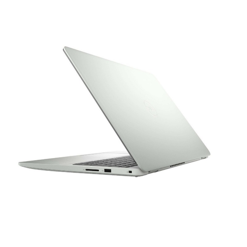 Notebook Dell Inspiron I3 4Gb 1Tb Plat