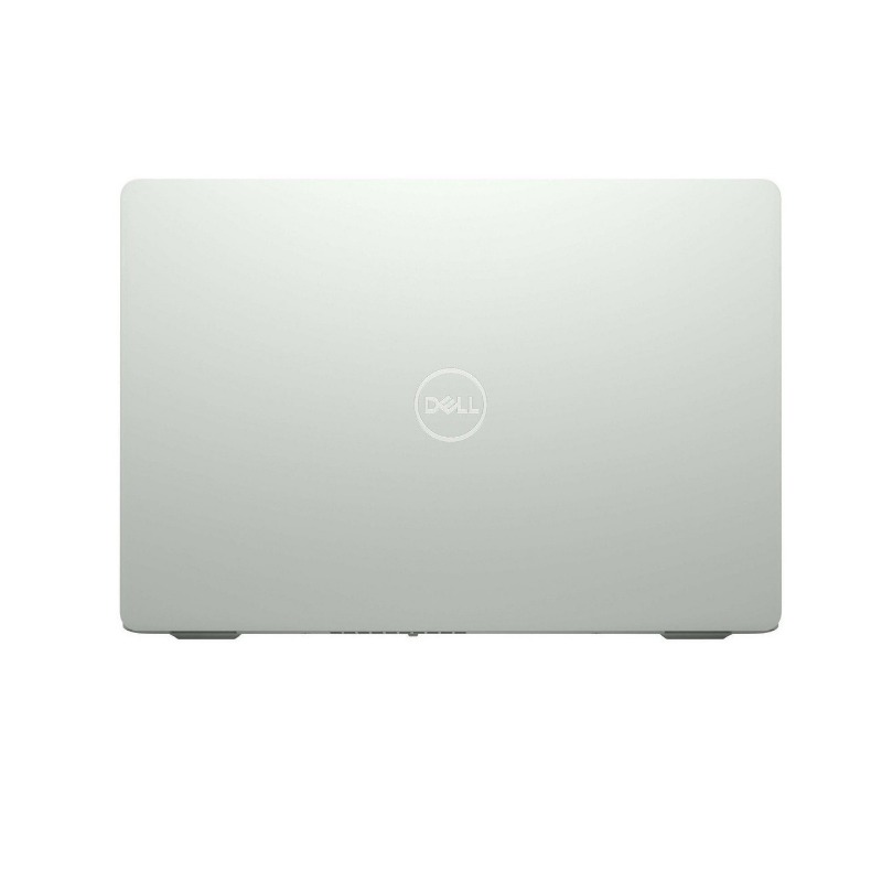 Notebook Dell Inspiron I3 4Gb 1Tb Plat