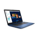 Notebook Hp Stream N4020 4Gb 64Gb 14"