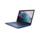 Notebook Hp Stream N4020 4Gb 64Gb 14"