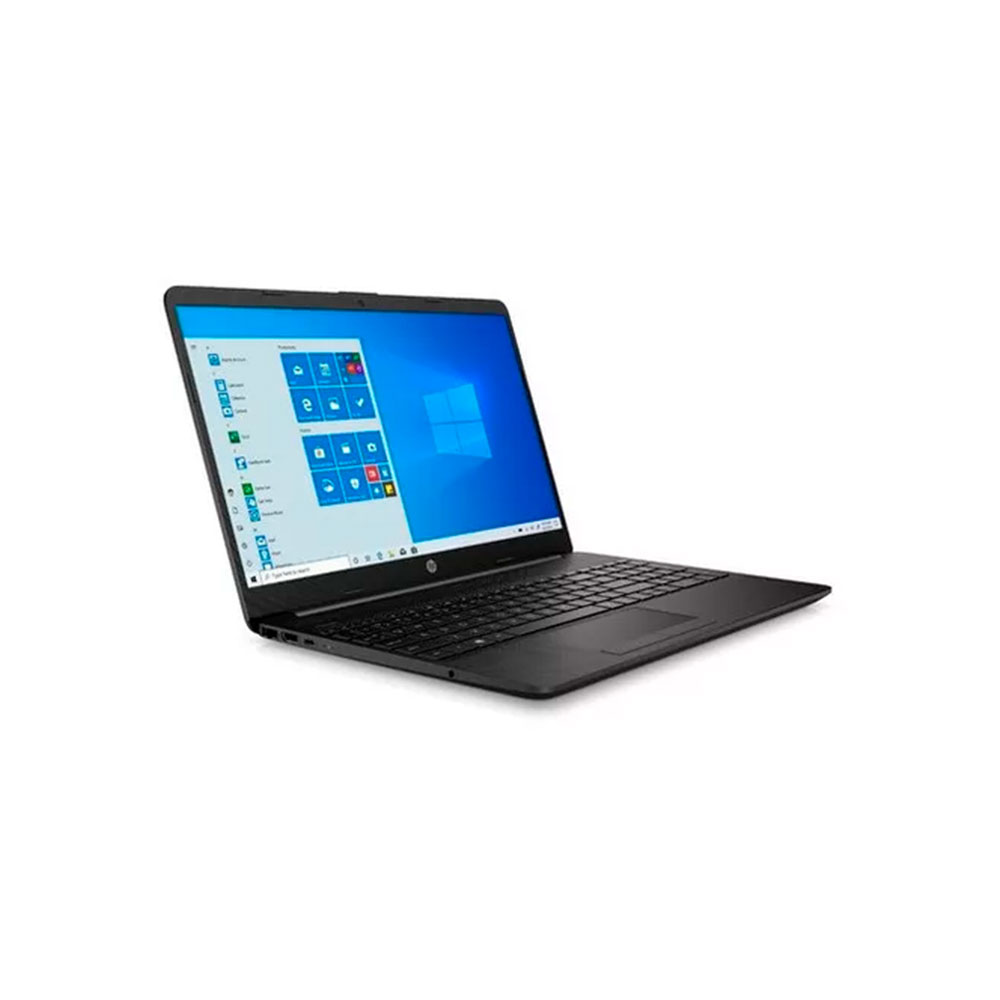 Notebook Hp Celer N4020 4Gb 1Tb 15" Hd