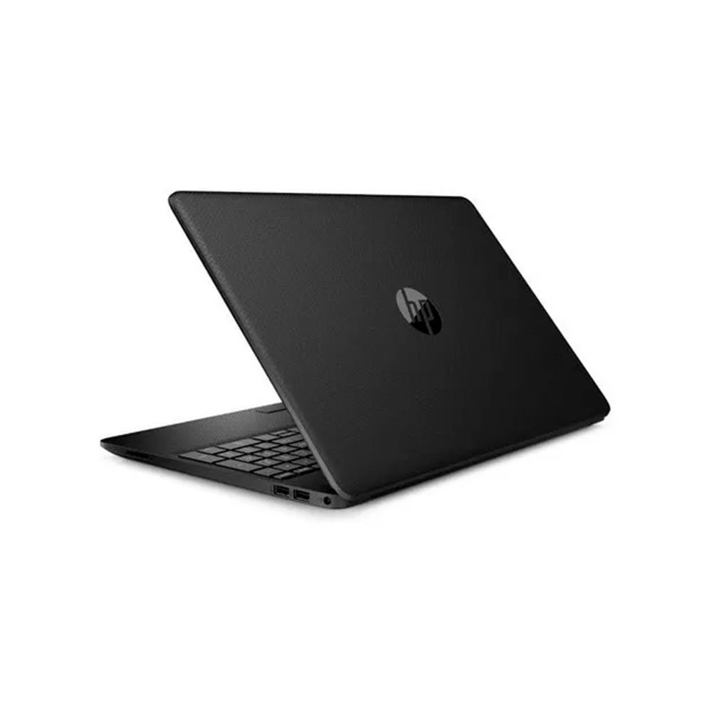 Notebook Hp Celer N4020 4Gb 1Tb 15" Hd