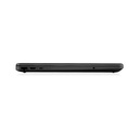 Notebook Hp Celer N4020 4Gb 1Tb 15" Hd