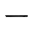 Notebook Hp Celer N4020 4Gb 1Tb 15" Hd