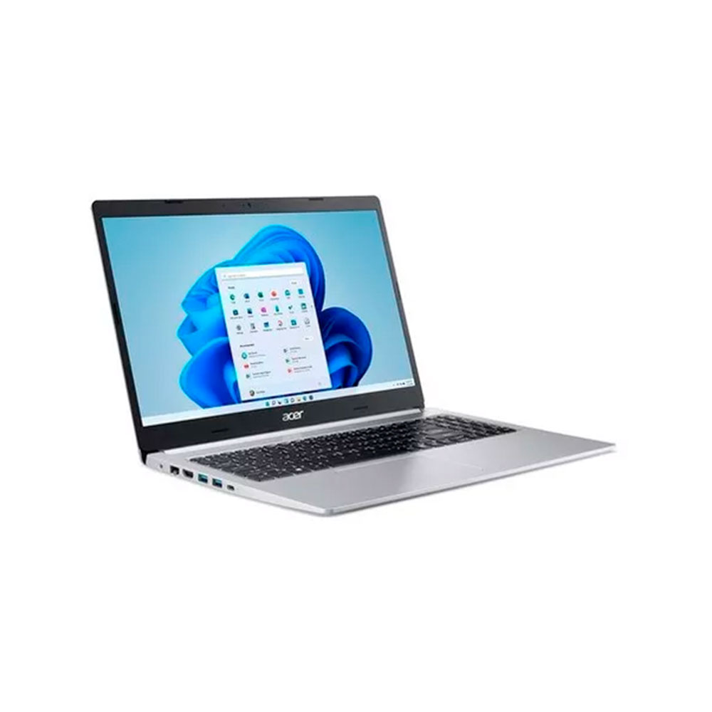 Notebook Acer Aspire 5 I5 8Gb 1Tb W10