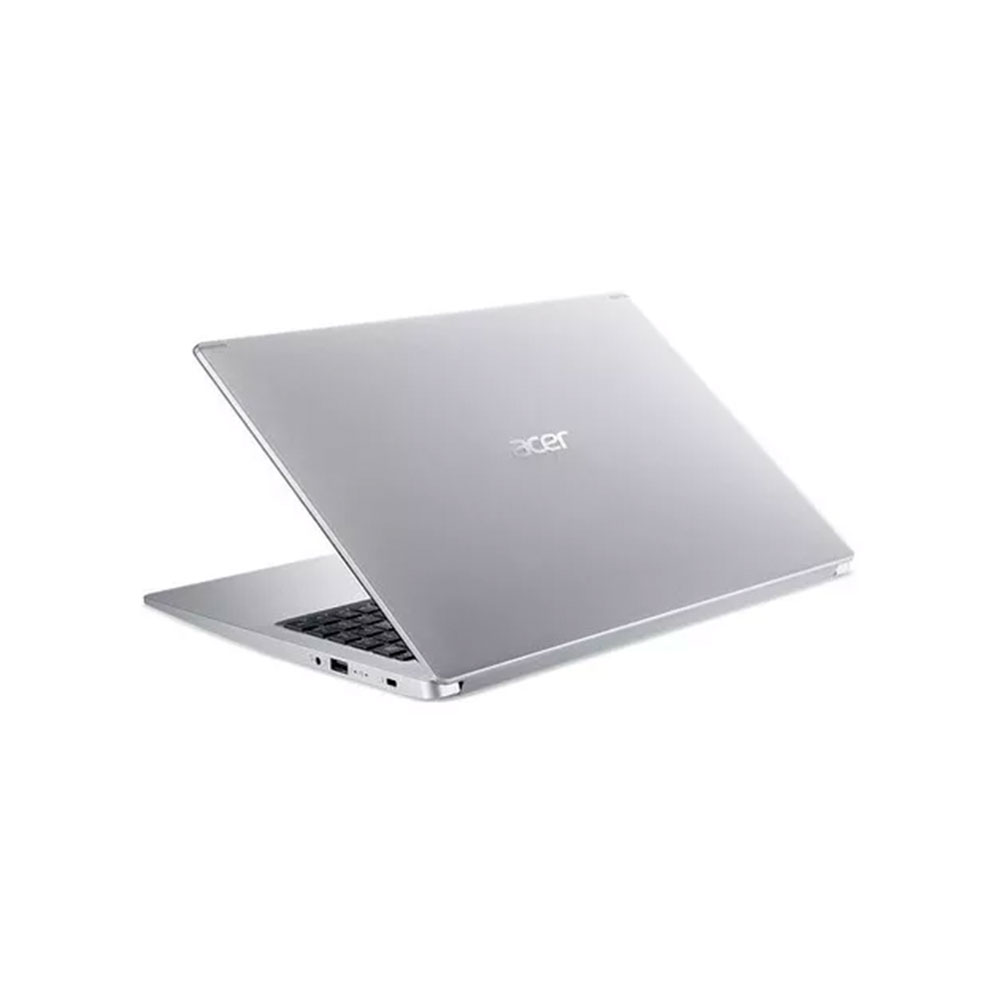 Notebook Acer Aspire 5 I5 8Gb 1Tb W10