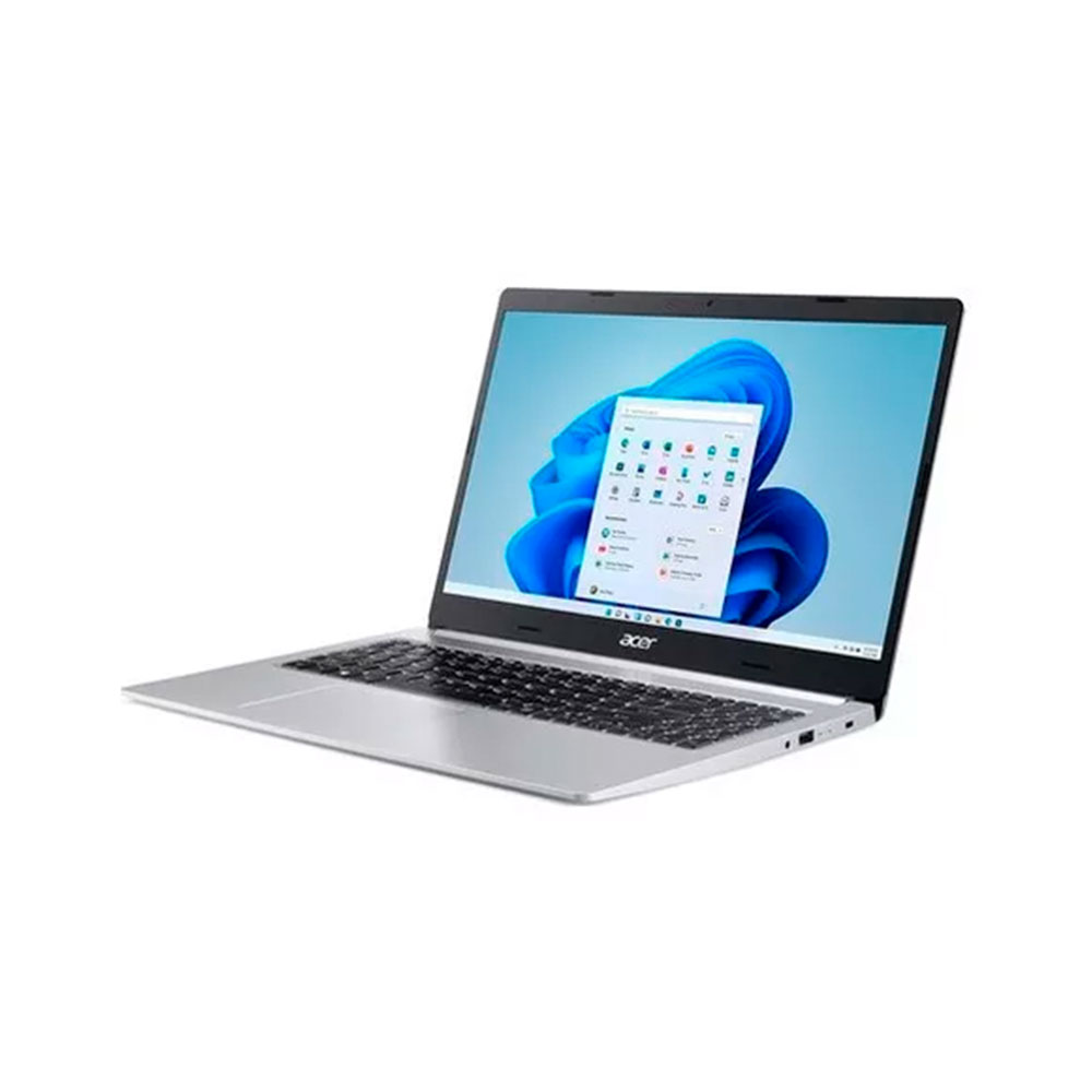 Notebook Acer Aspire 5 I5 8Gb 1Tb W10