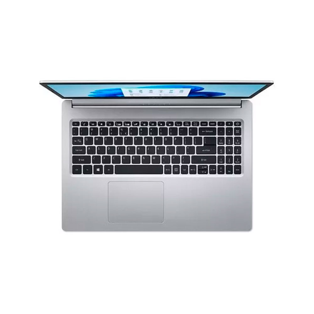Notebook Acer Aspire 5 I5 8Gb 1Tb W10