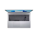 Notebook Acer Aspire 5 I5 8Gb 1Tb W10