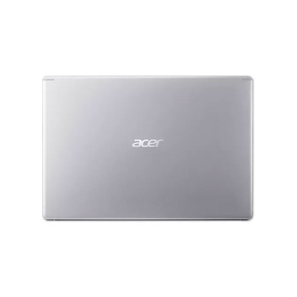 Notebook Acer Aspire 5 I5 8Gb 1Tb W10