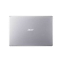 Notebook Acer Aspire 5 I5 8Gb 1Tb W10
