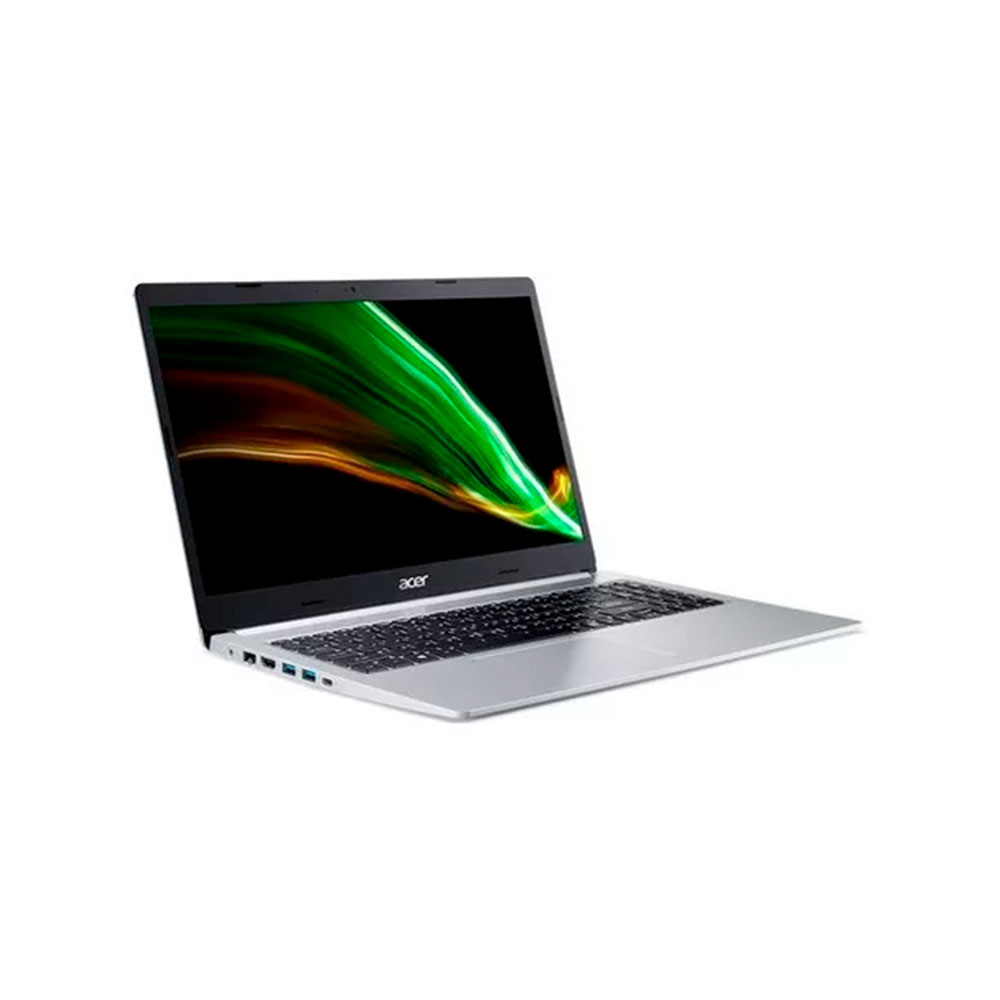 Notebook Acer Aspire 5 I5 8Gb 1Tb W10