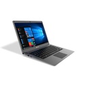 Notebook Exo Smart L33 4Gb 64Gb 14"