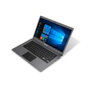 Notebook Exo Smart L33 4Gb 64Gb 14"