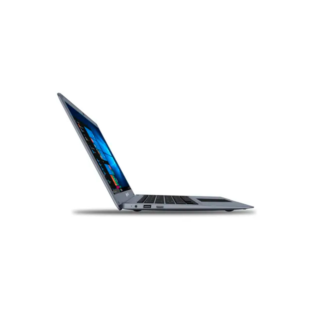 Notebook Exo Smart L33 4Gb 64Gb 14"
