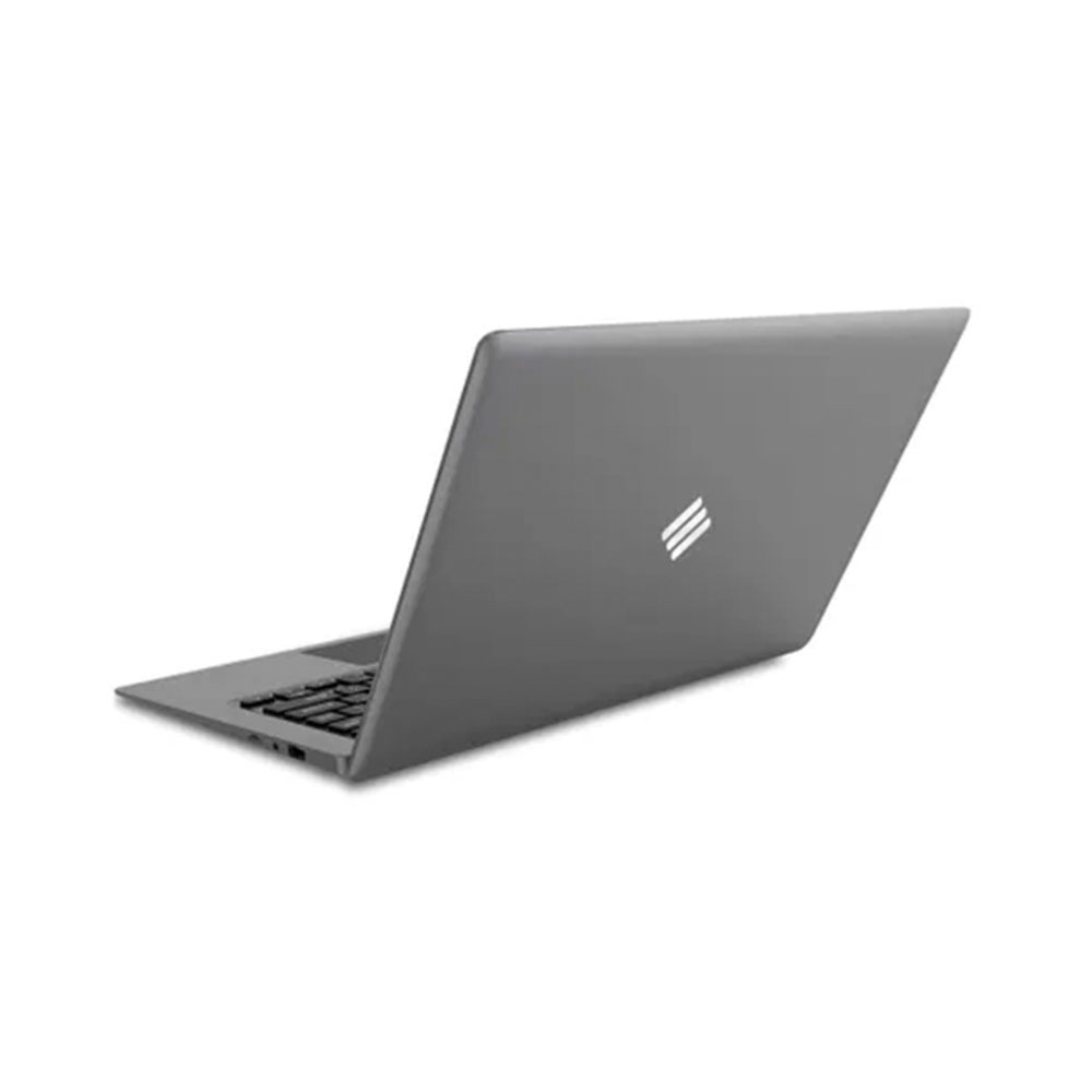 Notebook Exo Smart L33 4Gb 64Gb 14"