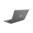 Notebook Exo Smart L33 4Gb 64Gb 14"