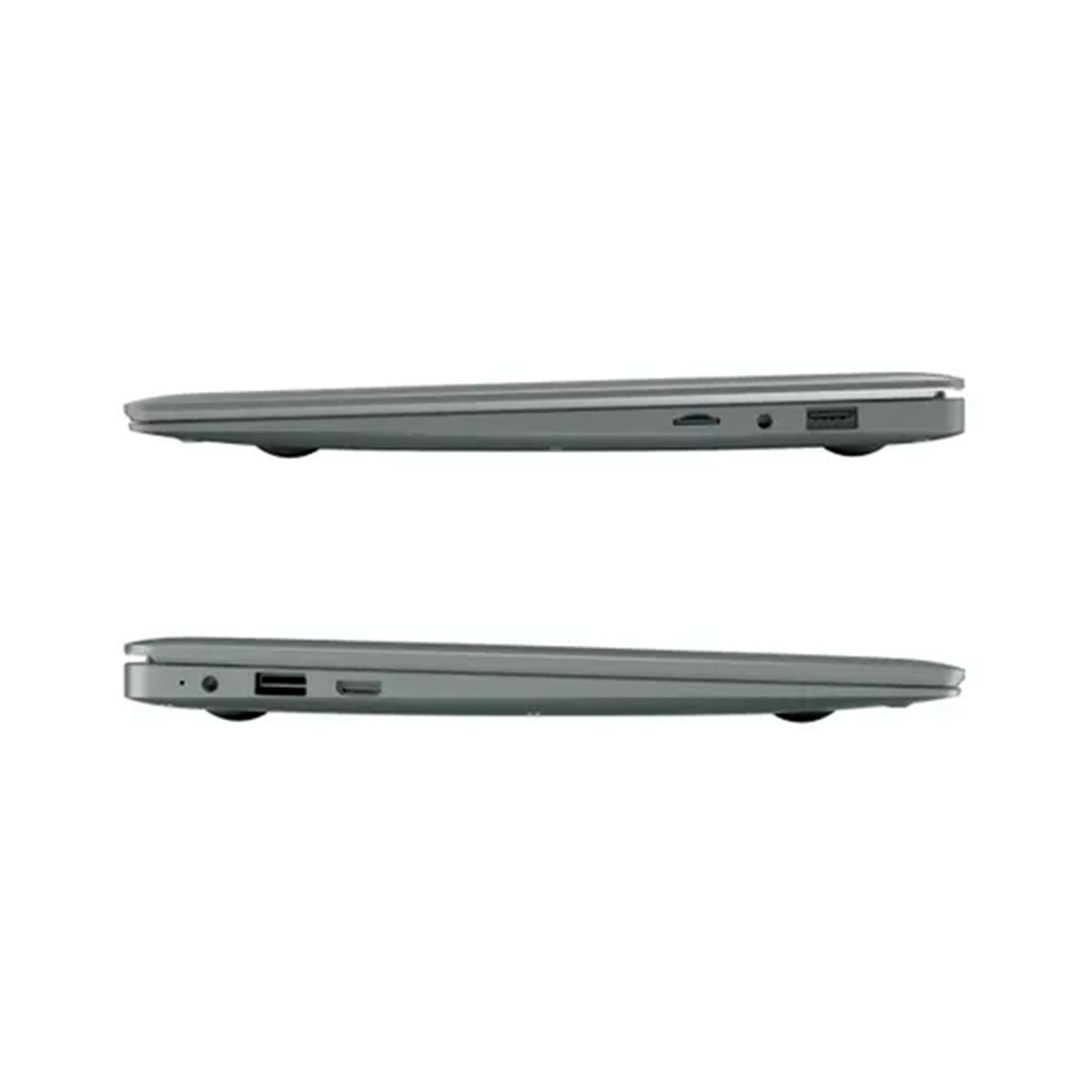 Notebook Exo Smart L33 4Gb 64Gb 14"