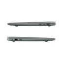 Notebook Exo Smart L33 4Gb 64Gb 14"