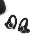 Auricular Tws Foxbox Boost Run Negro