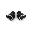 Auricular Tws Foxbox Boost Run Negro