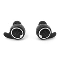 Auricular Tws Foxbox Boost Run Negro
