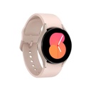 Smartwatch 5 Samsung 40Mm Rosa