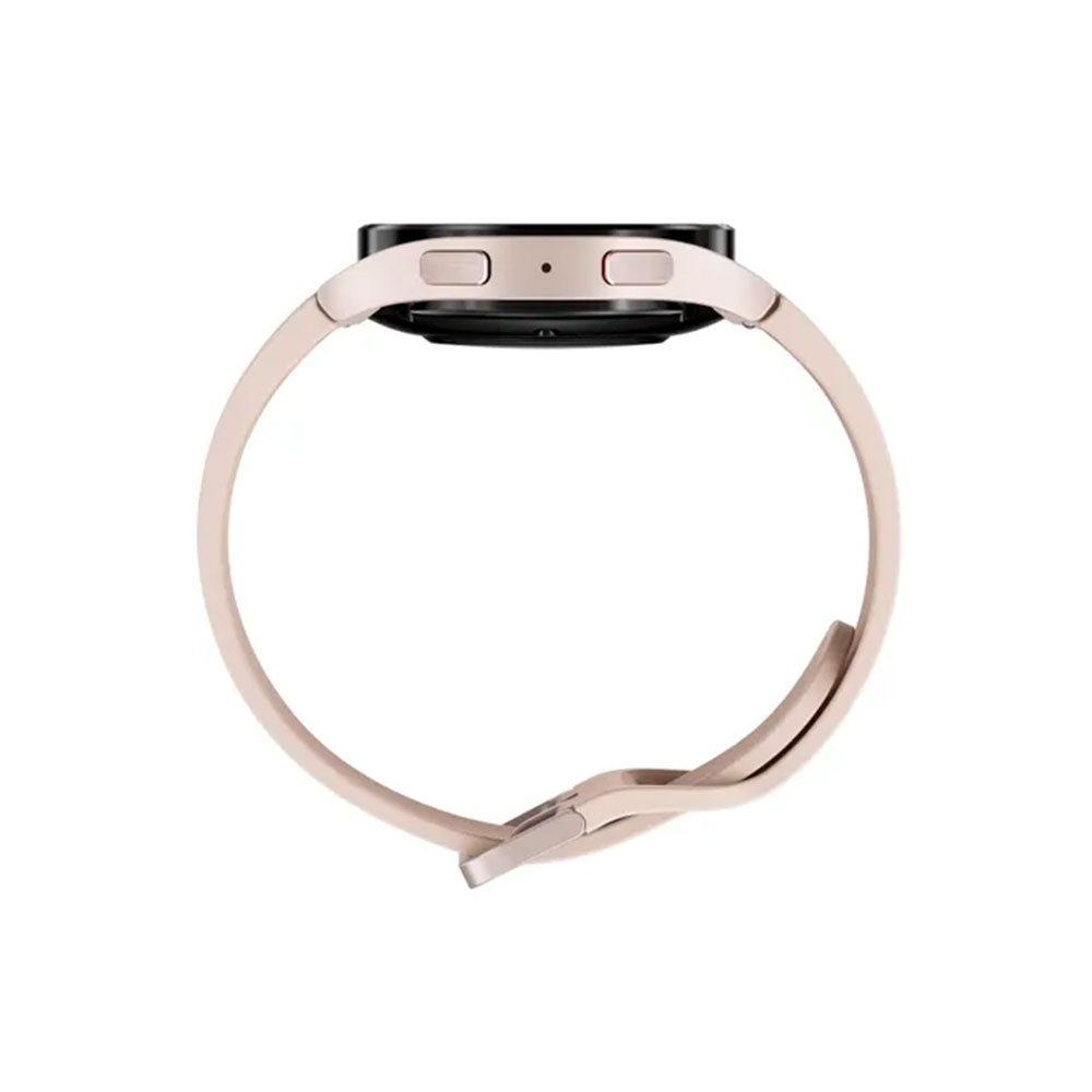 Smartwatch 5 Samsung 40Mm Rosa