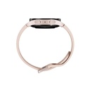 Smartwatch 5 Samsung 40Mm Rosa