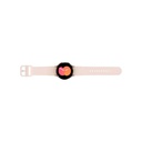 Smartwatch 5 Samsung 40Mm Rosa