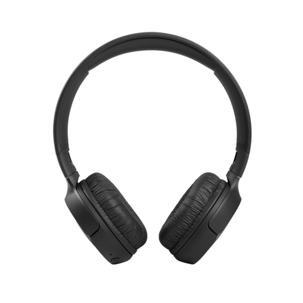 Auriculares JBL Tune 510 BT HEADPHONE