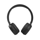 Auriculares JBL Tune 510 BT HEADPHONE
