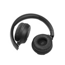 Auriculares JBL Tune 510 BT HEADPHONE