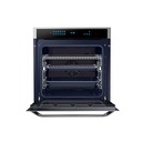 Horno Electrico Samsung Empotrable 73Lt