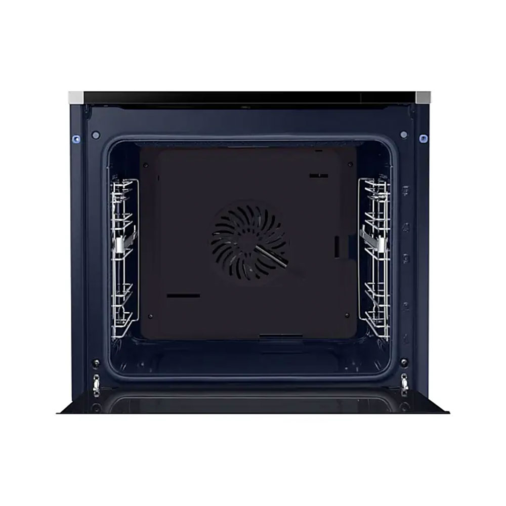 Horno Electrico Samsung Empotrable 73Lt
