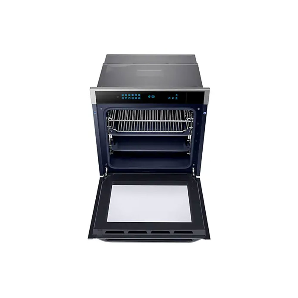 Horno Electrico Samsung Empotrable 73Lt