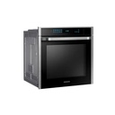 Horno Electrico Samsung Empotrable 73Lt