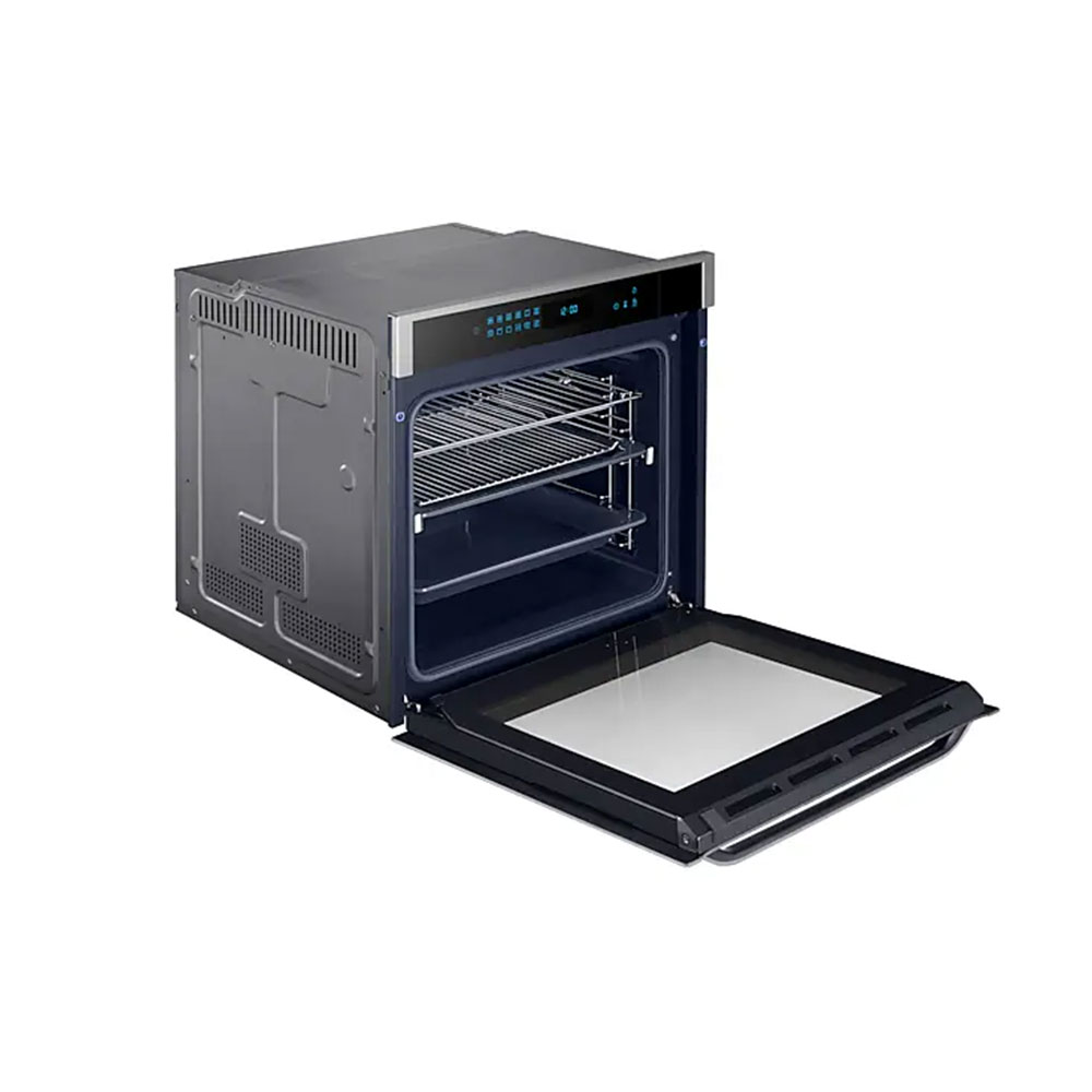 Horno Electrico Samsung Empotrable 73Lt
