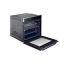 Horno Electrico Samsung Empotrable 73Lt