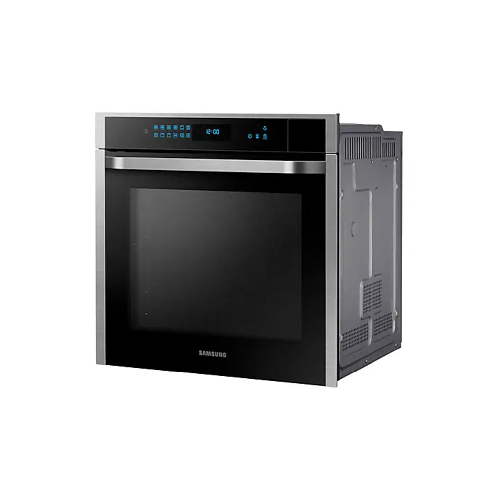 Horno Electrico Samsung Empotrable 73Lt