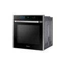 Horno Electrico Samsung Empotrable 73Lt