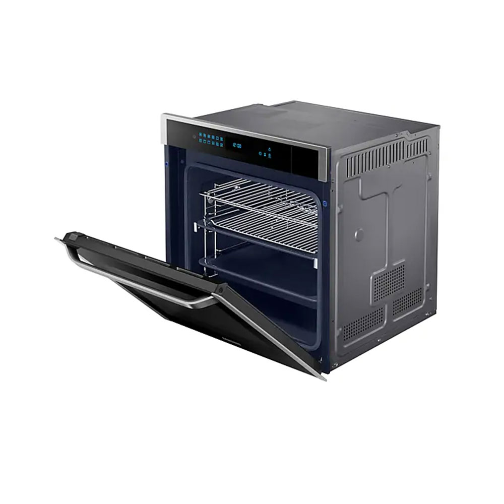Horno Electrico Samsung Empotrable 73Lt